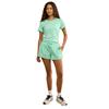 Gym+Coffee Ladies Relentless Tee Peppermint