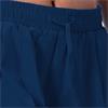 Gym+Coffee Ladies Contender 3" Shorts Twilight Navy
