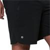 Gym+Coffee Gents Relentless 7" Shorts Black