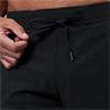 Gym+Coffee Gents Relentless 7" Shorts Black
