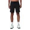 Gym+Coffee Gents Relentless 7" Shorts Black