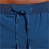 Gym+Coffee Gents Relentless 7" Shorts Petrol Blue