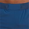 Gym+Coffee Gents Relentless 7" Shorts Petrol Blue