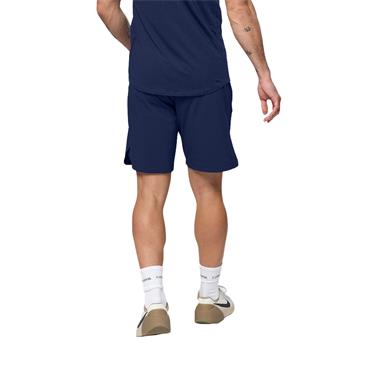 Gym+Coffee Gents Relentless 7" Shorts Twilight Navy