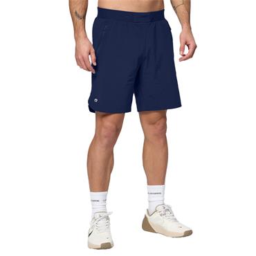 Gym+Coffee Gents Relentless 7" Shorts Twilight Navy