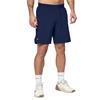 Gym+Coffee Gents Relentless 7" Shorts Twilight Navy