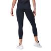Gym+Coffee Ladies Relentless 7/8 Legging Black