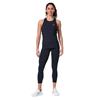 Gym+Coffee Ladies Relentless 7/8 Legging Black