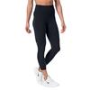 Gym+Coffee Ladies Relentless 7/8 Legging Black