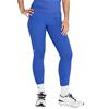 Gym+Coffee Ladies Relentless 7/8 Legging Tidal Blue
