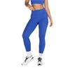 Gym+Coffee Ladies Relentless 7/8 Legging Tidal Blue