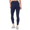 Gym+Coffee Ladies Relentless 7/8 Legging Twilight Navy
