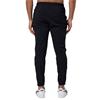 Gym+Coffee Gents In Motion Jogger Black