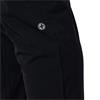Gym+Coffee Gents In Motion Jogger Black