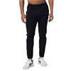 Gym+Coffee Gents In Motion Jogger Black