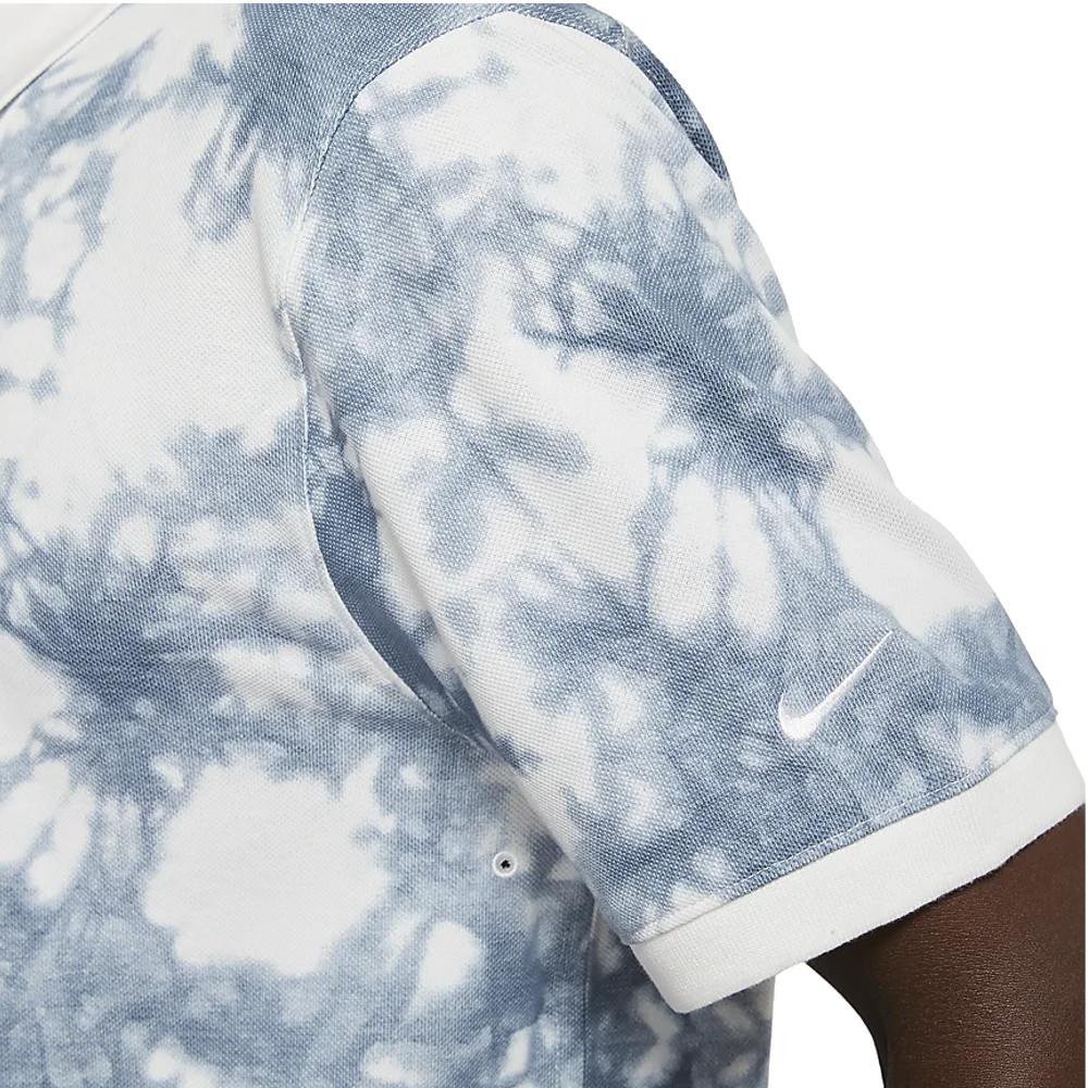 oversized graphic tees cheap