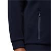 Castore Junior Flex Scuba Long Sleeve Hoodie Navy