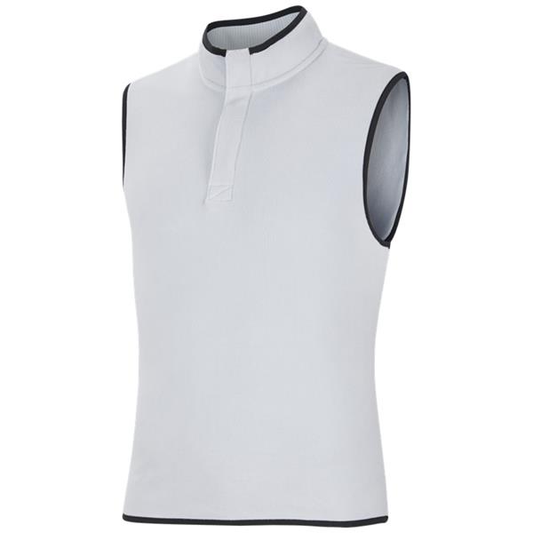 nike therma gilet