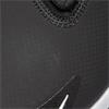 Nike Ladies Air Max 270 G Shoes Black - Hot Punch - White (001)