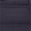 Calvin Klein Golf Ladies Darcy Jacket Navy