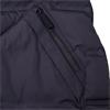 Calvin Klein Golf Ladies Darcy Jacket Navy