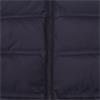 Calvin Klein Golf Ladies Darcy Jacket Navy