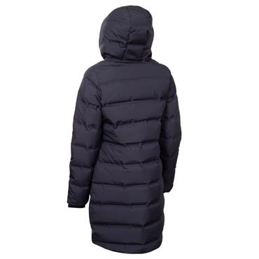 Calvin Klein Golf Ladies Darcy Jacket Navy