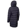 Calvin Klein Golf Ladies Darcy Jacket Navy