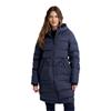 Calvin Klein Golf Ladies Darcy Jacket Navy