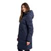 Calvin Klein Golf Ladies Darcy Jacket Navy