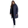 Calvin Klein Golf Ladies Darcy Jacket Navy