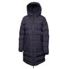 Calvin Klein Golf Ladies Darcy Jacket Navy