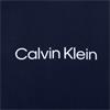 Calvin Klein Golf Ladies Faye Full Zip Jacket Navy