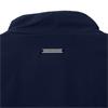 Calvin Klein Golf Ladies Faye Full Zip Jacket Navy