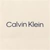 Calvin Klein Golf Ladies Faye Full Zip Jacket Tapioca