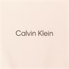 Calvin Klein Golf Ladies Lumi Polo Shirt Iced Blush