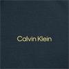 Calvin Klein Golf Ladies Lumi Polo Shirt Space Navy