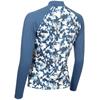 Calvin Klein Golf Ladies Ember Baselayer Buttercream - Dark Denim
