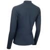 Calvin Klein Golf Ladies Ember Baselayer Space Navy