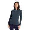 Calvin Klein Golf Ladies Ember Baselayer Space Navy