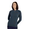 Calvin Klein Golf Ladies Ember Baselayer Space Navy