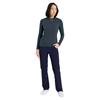 Calvin Klein Golf Ladies Ember Baselayer Space Navy