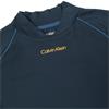 Calvin Klein Golf Ladies Ember Baselayer Space Navy