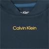 Calvin Klein Golf Ladies Ember Baselayer Space Navy