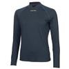 Calvin Klein Golf Ladies Ember Baselayer Space Navy