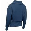 Calvin Klein Golf Ladies Aurora ½ Zip Sweater Dark Denim