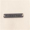 Calvin Klein Golf Ladies Neve Knit ½ Zip Sweater Buttercream
