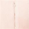 Calvin Klein Golf Ladies Eira Bonded Fleece Gilet Iced Blush