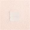 Calvin Klein Golf Ladies Eira Bonded Fleece Gilet Iced Blush