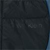 Calvin Klein Golf Ladies Eliora Hybrid Jacket Space Navy